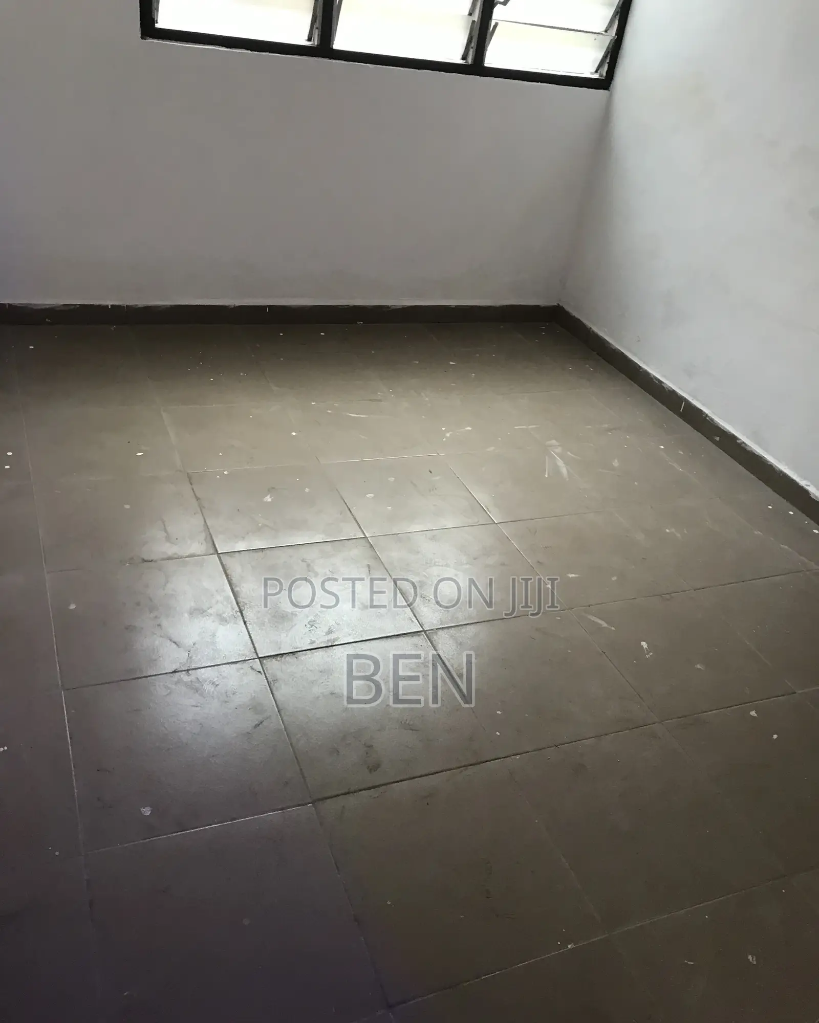 1bdrm Apartment in Lapaz, Las Palmas Area for rent