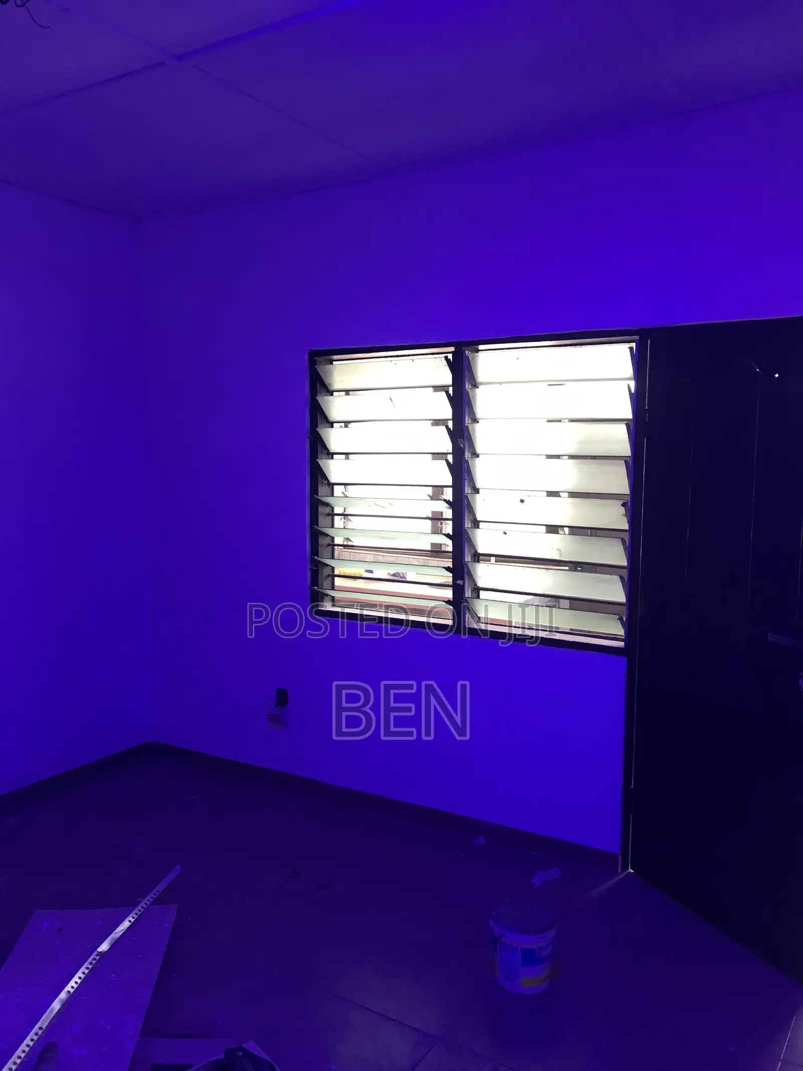 1bdrm Apartment in Lapaz, Las Palmas Area for rent