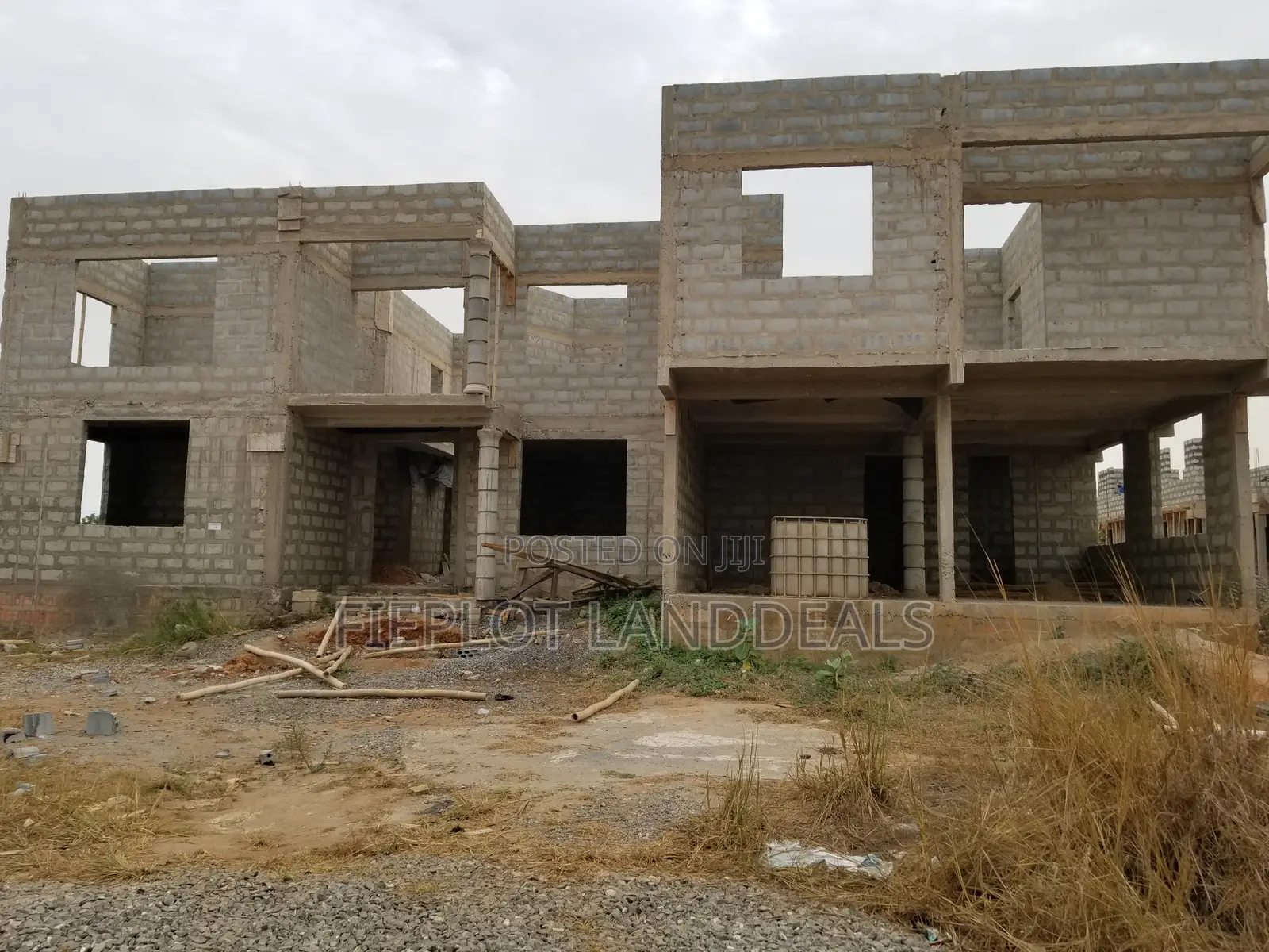 Invest in Prampram – GHC 70,000