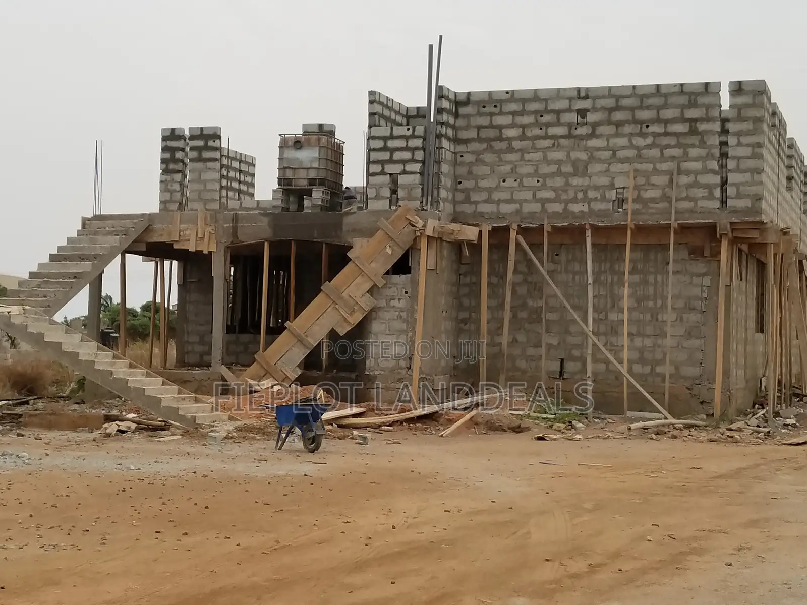 Invest in Prampram – GHC 70,000