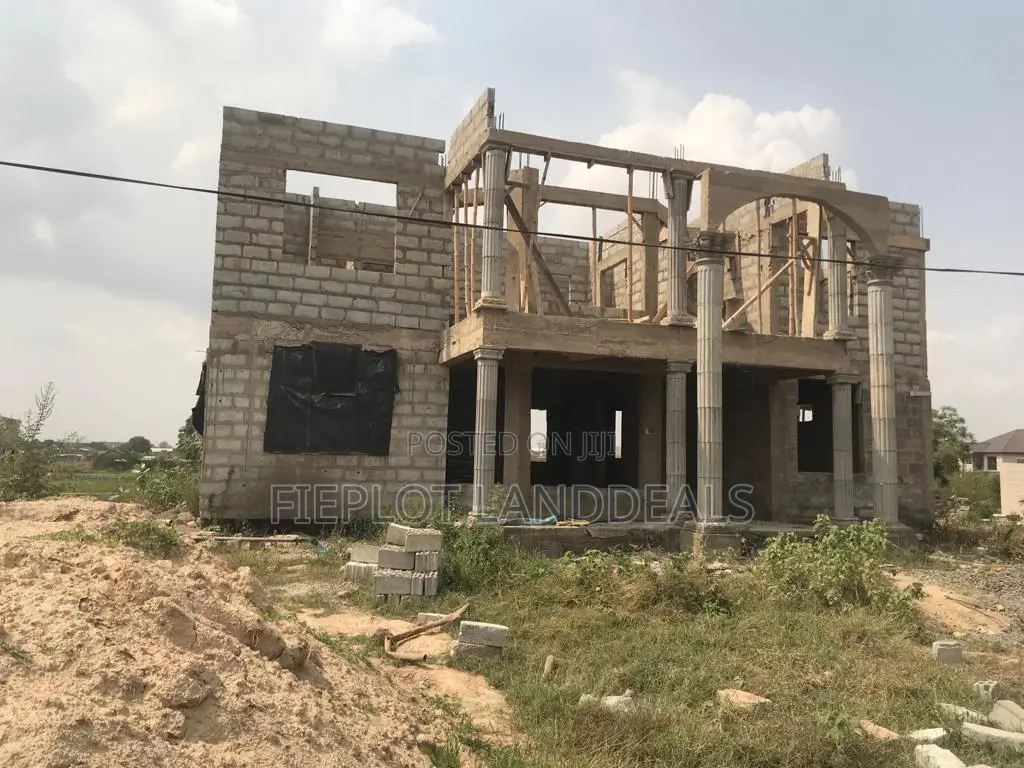 Invest in Prampram – GHC 70,000