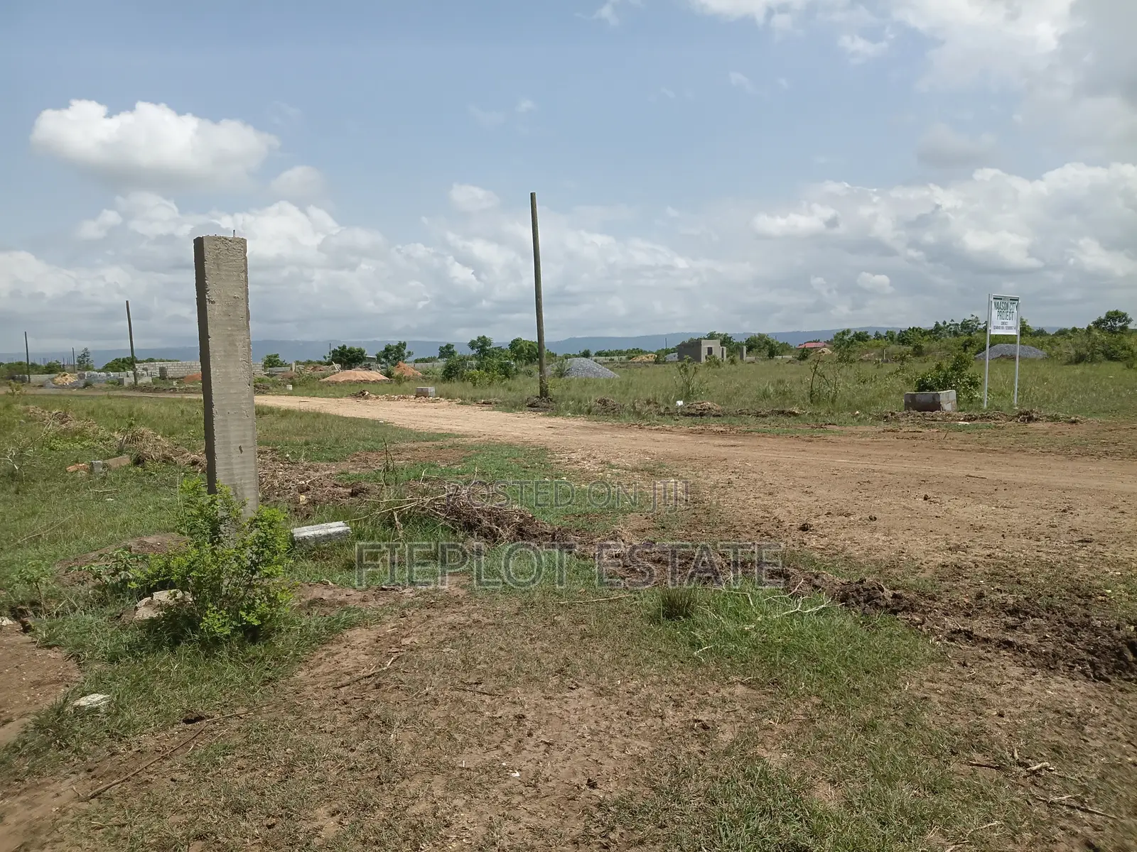 Free Documentation Package – Shai Hills After Afienya