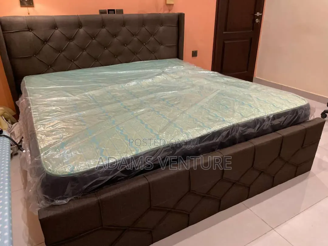 Double Wardrobe at Affordable Price