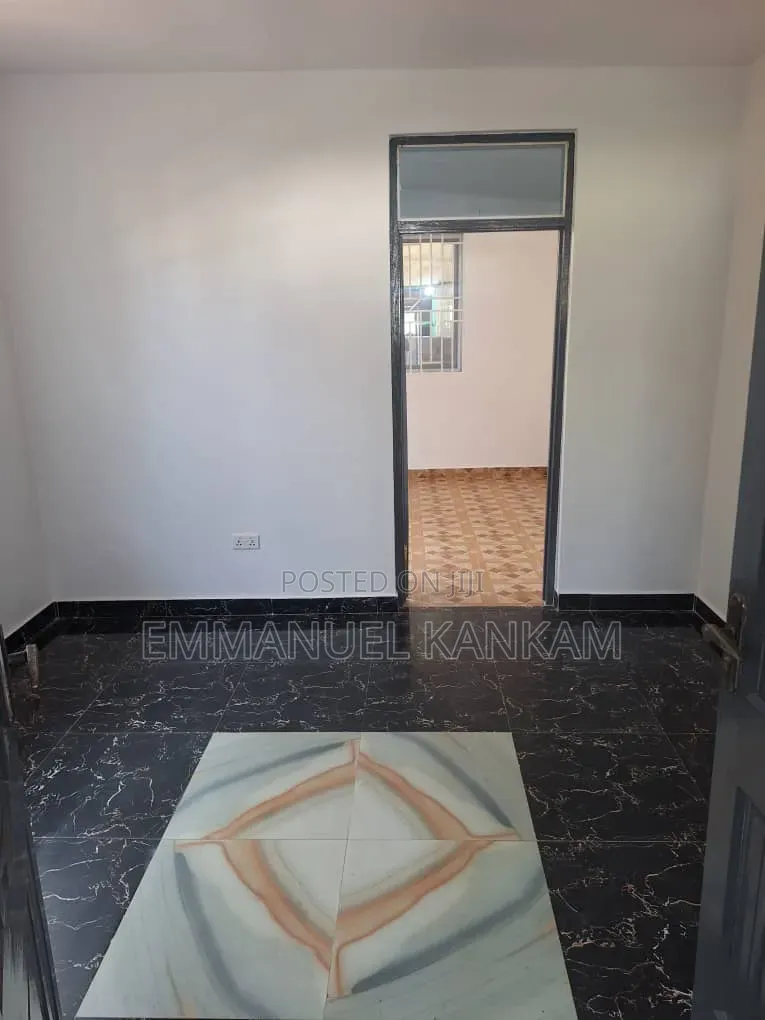 1bdrm Apartment in Aboma for rent