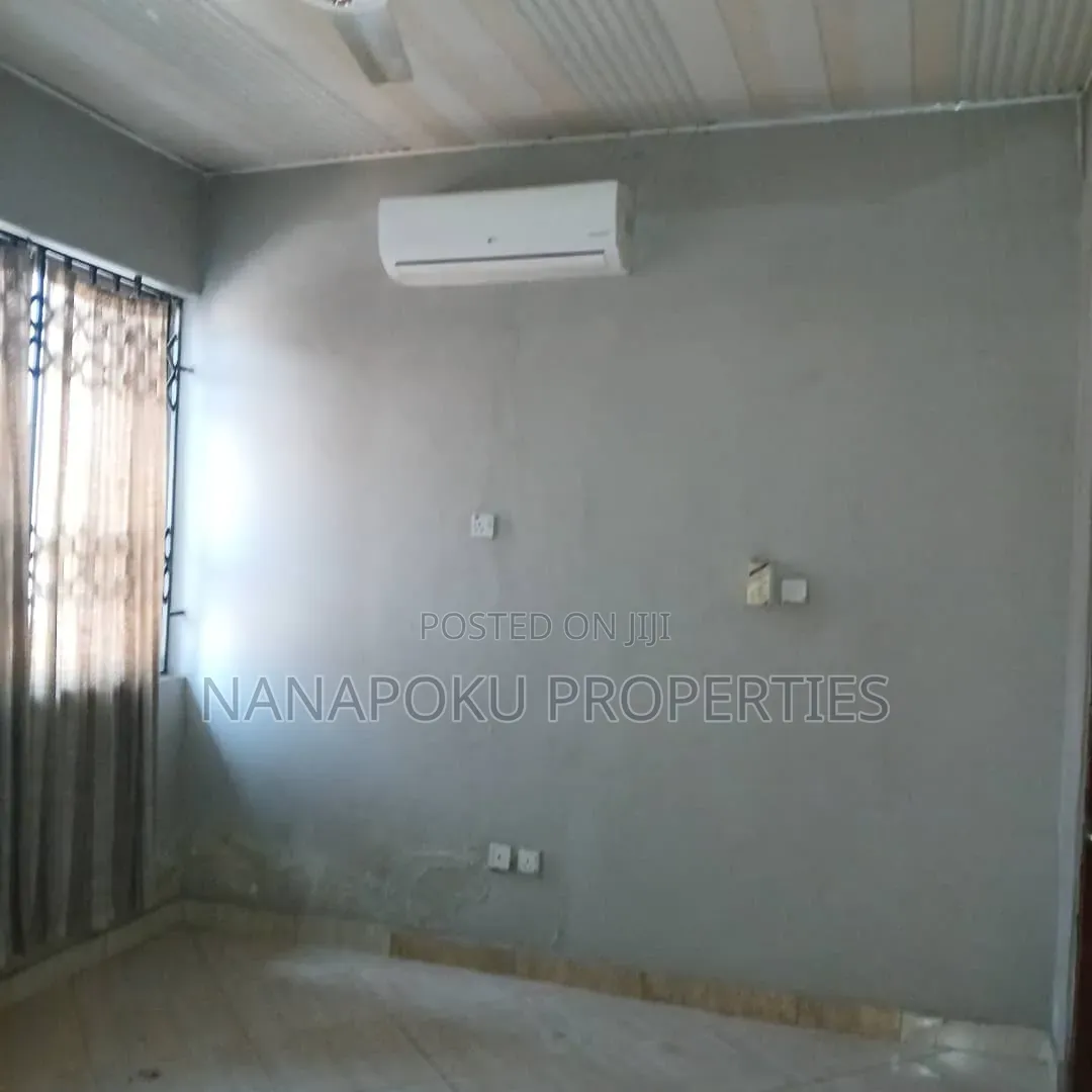 2bdrm Apartment in Nya Anidaso Real, Ejisu-Juaben Municipal for rent