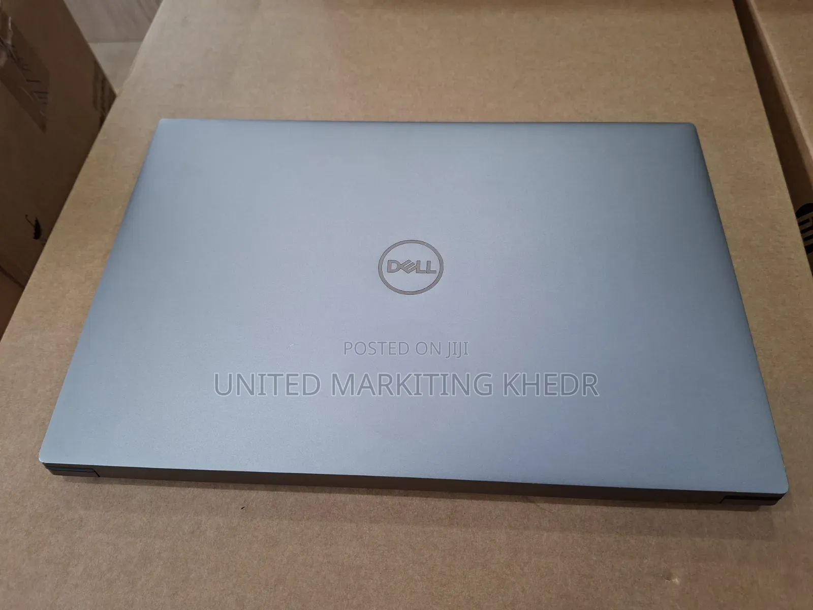 Laptop Dell Precision 5570 16GB Intel Core i7 SSD 512GB