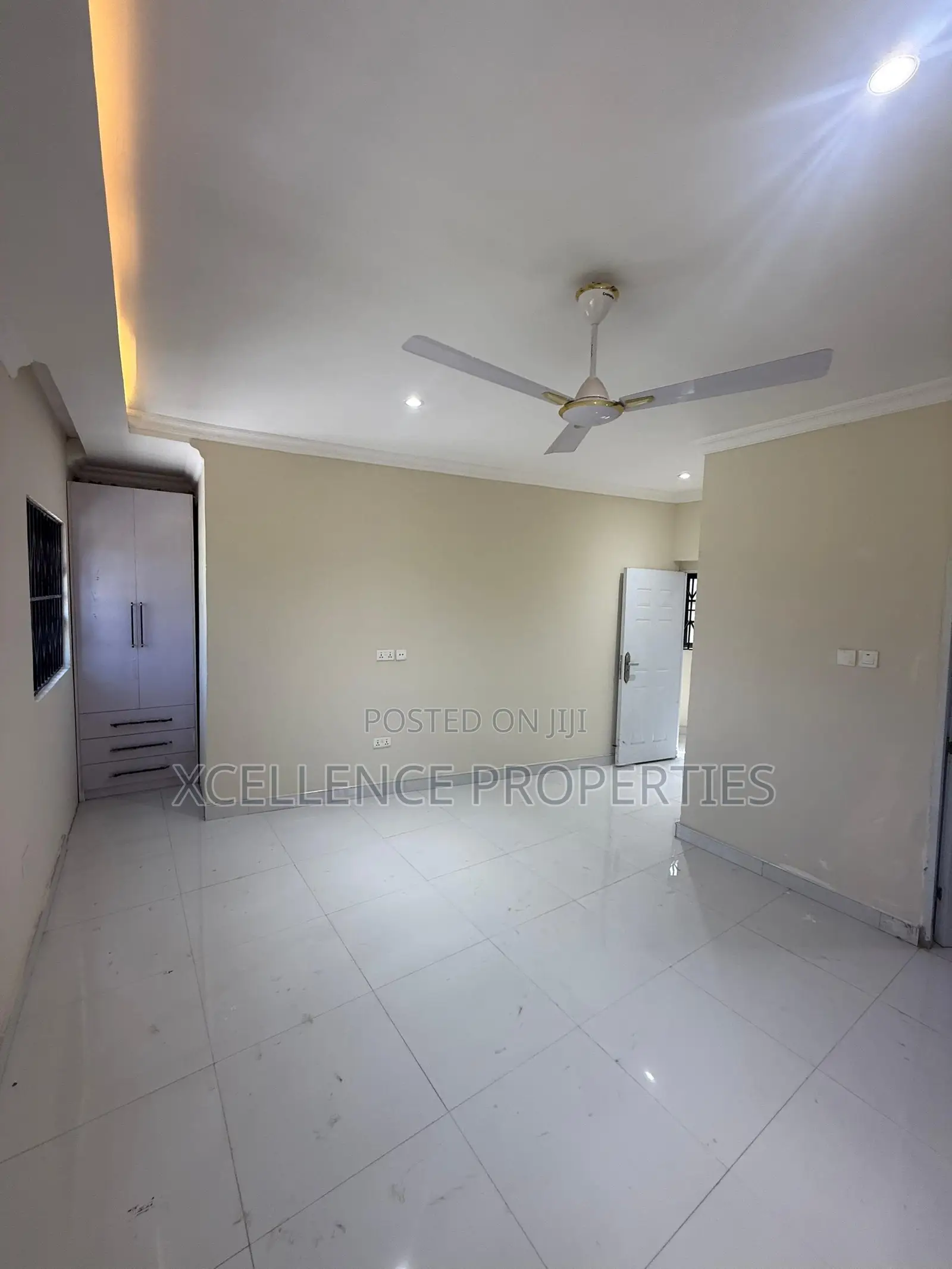 2bdrm House in Xcellence Properties, Awoshie for sale