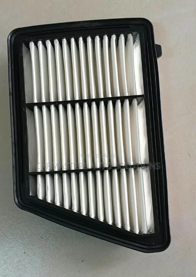 Honda CR-V 2017-2019 Engine Air Filter 17220-5ph-A00