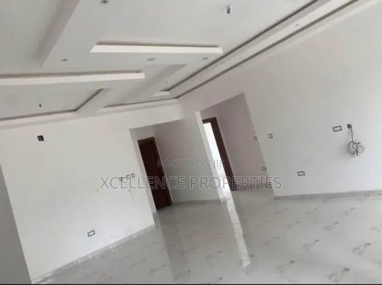 3bdrm House in Xcellence Properties, Amasaman for sale