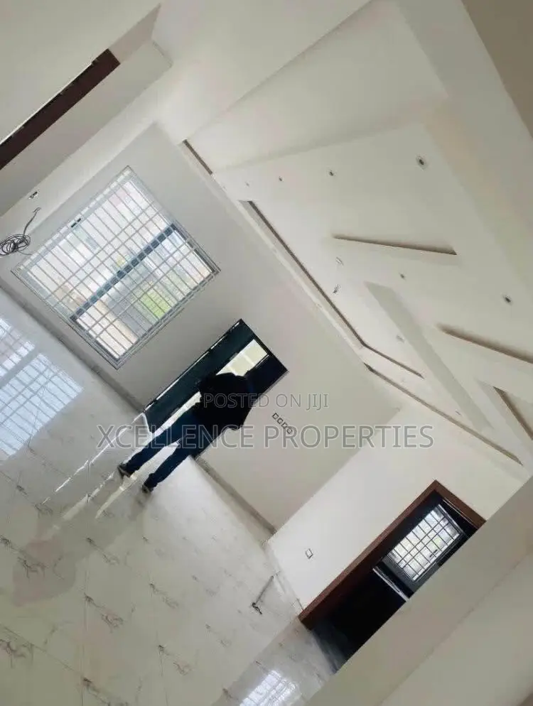 3bdrm House in Xcellence Properties, Amasaman for sale