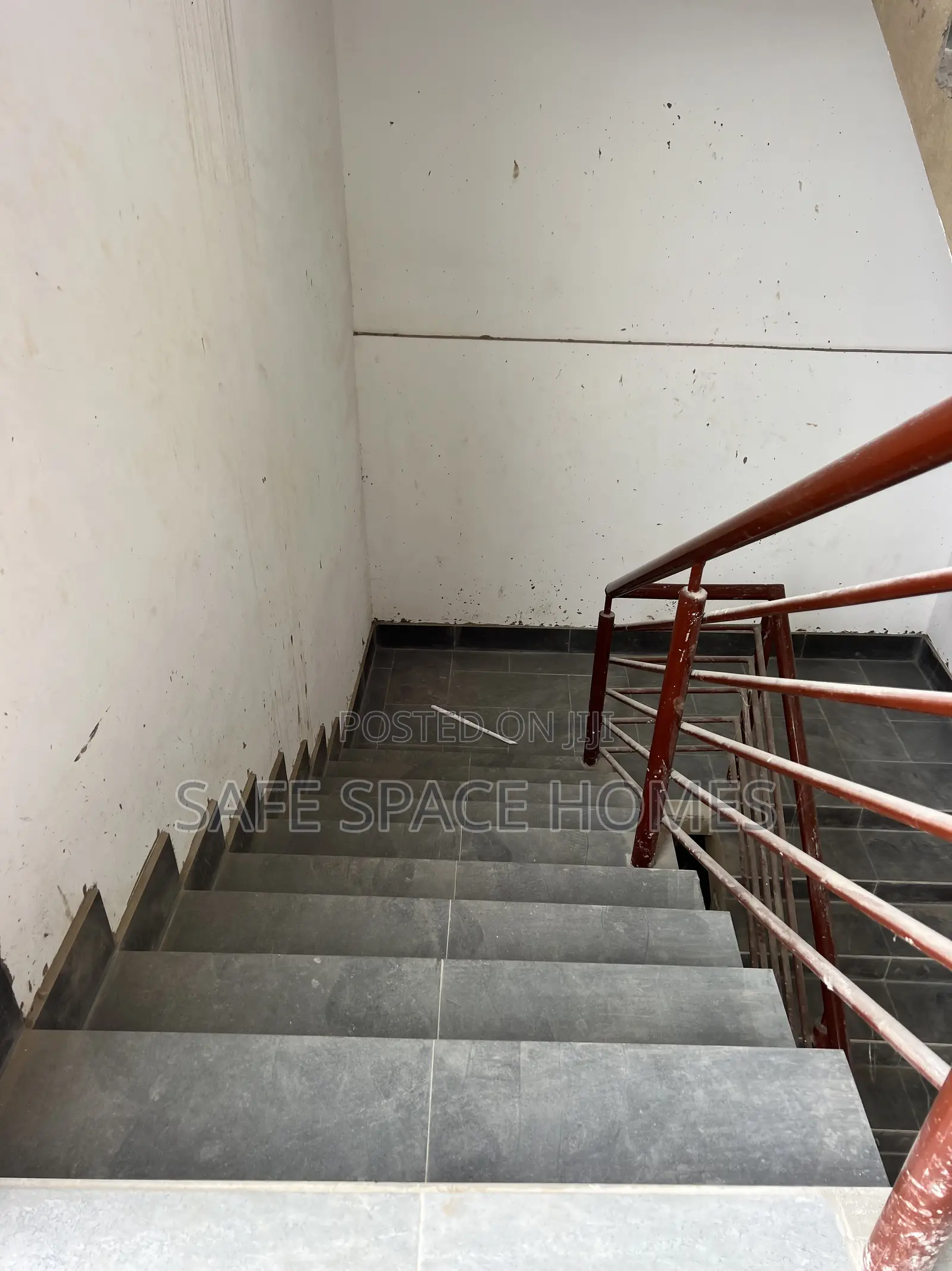 2bdrm Apartment in Tseaddo for rent