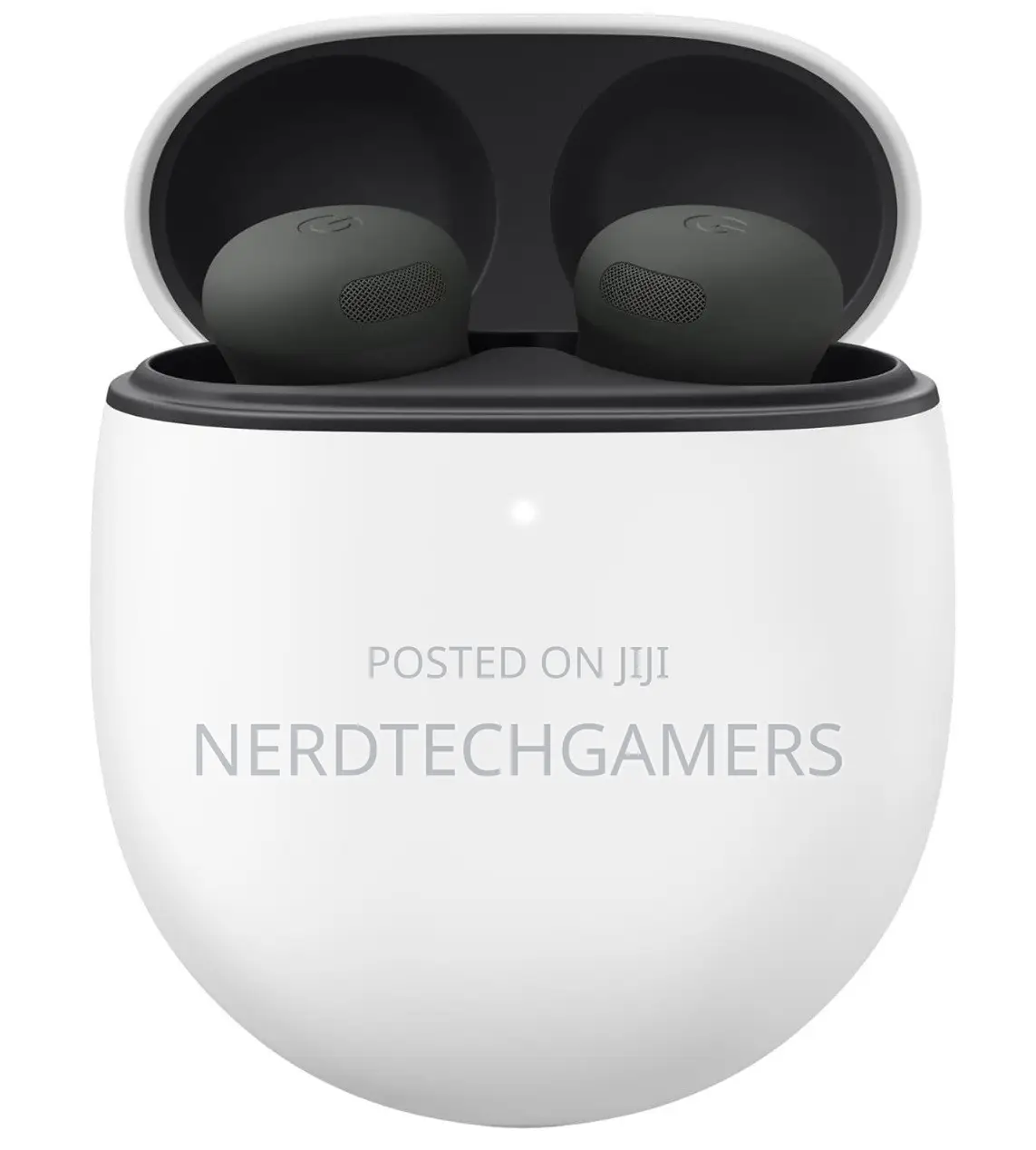 Google Pixel Buds Pro2