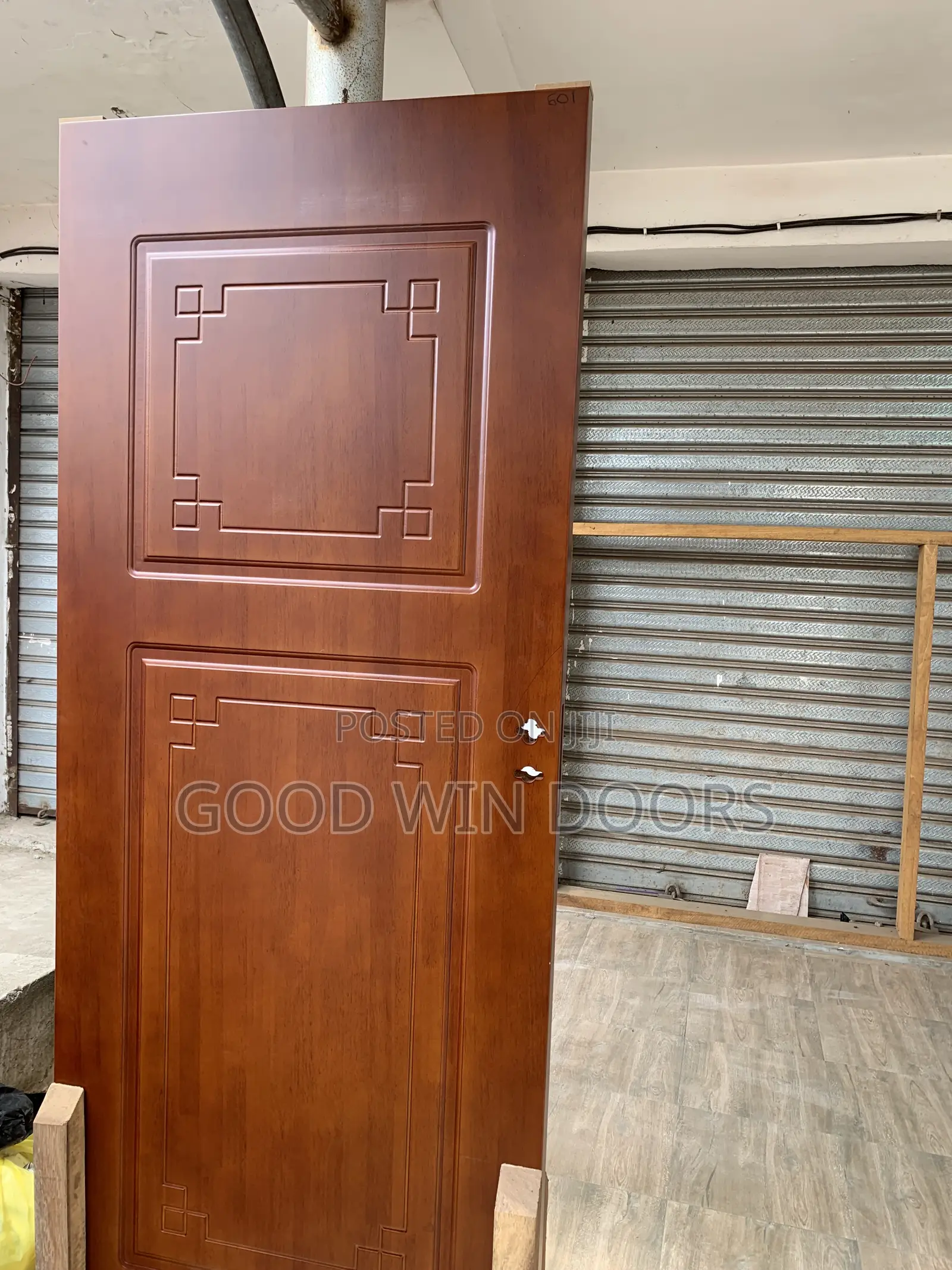 Quality Turkish Wooden