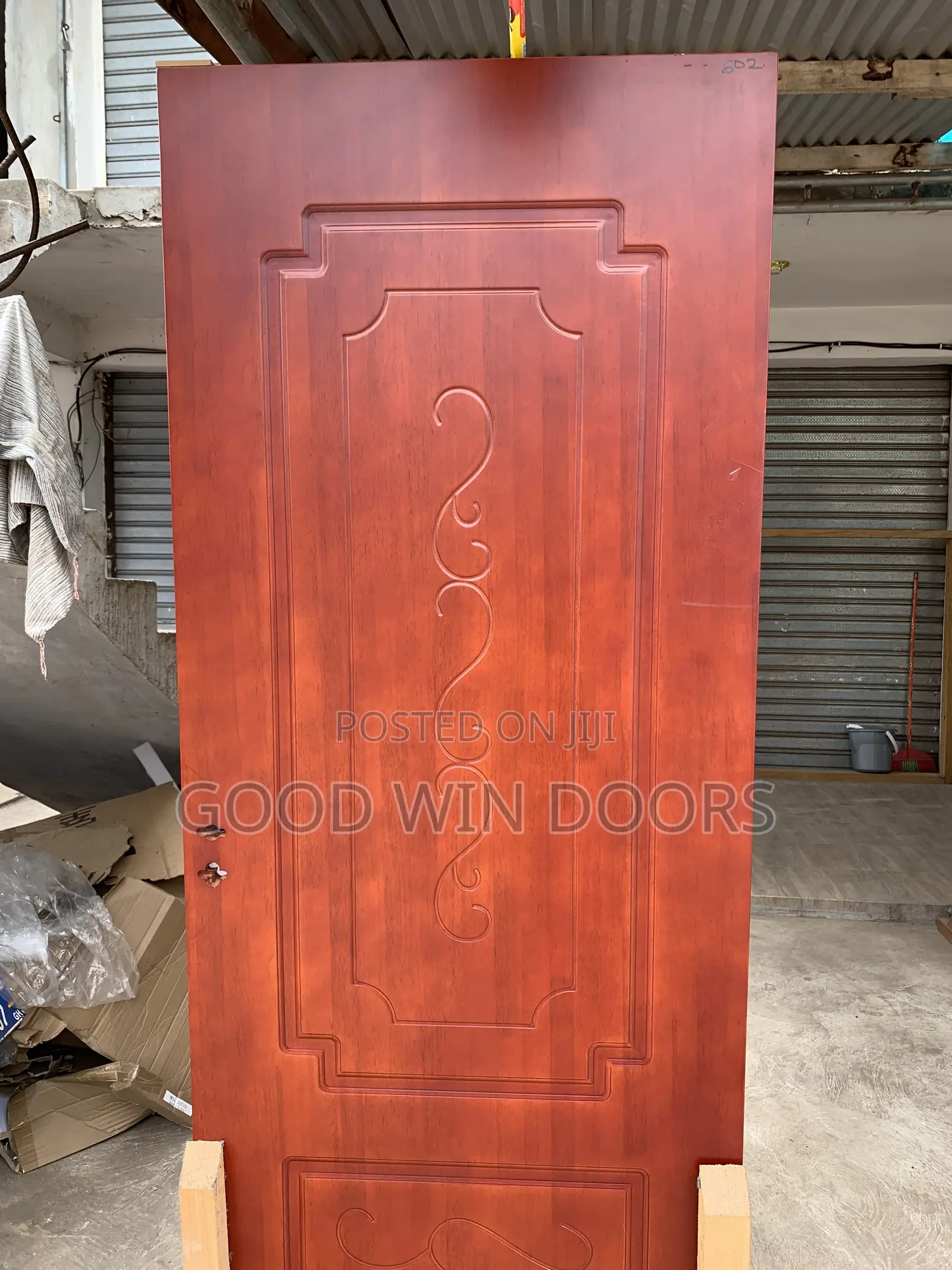Quality Turkish Wooden