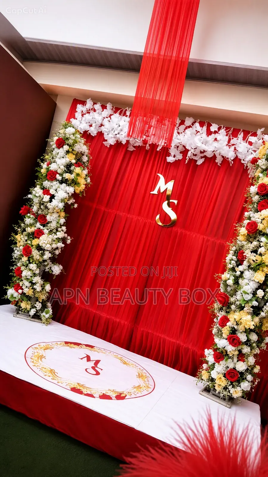 Decoration