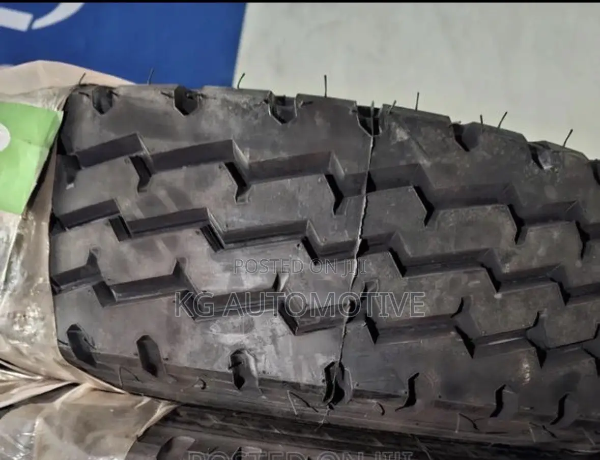 12r22.5 Roadiamond Tyre