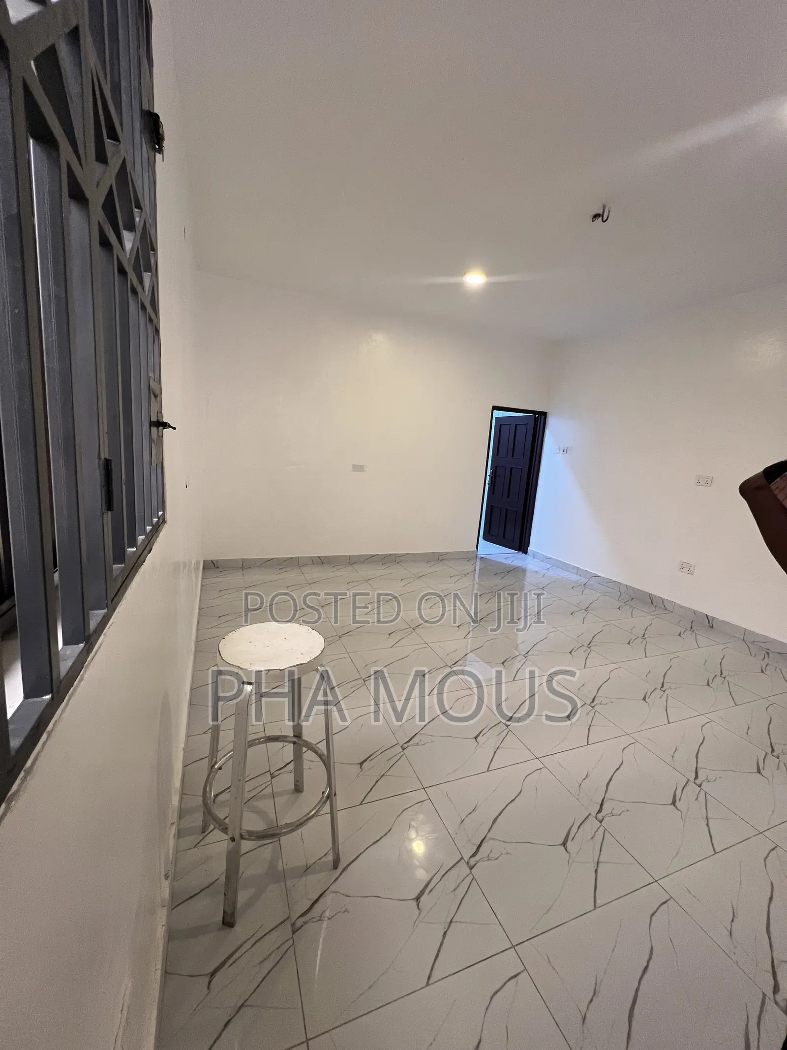 3bdrm Apartment in Tantra Hills for rent
