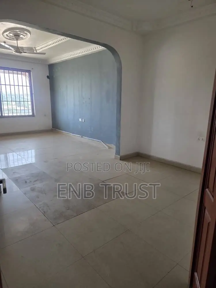 2bdrm Apartment in Tantra, CFC Estates for rent
