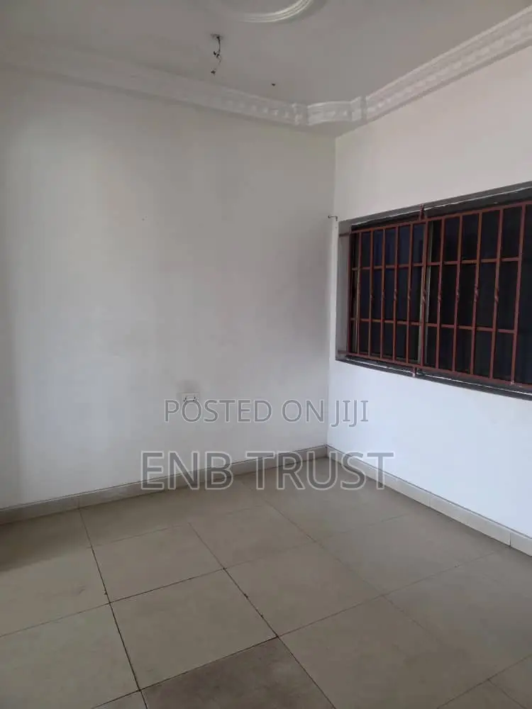 2bdrm Apartment in Tantra, CFC Estates for rent
