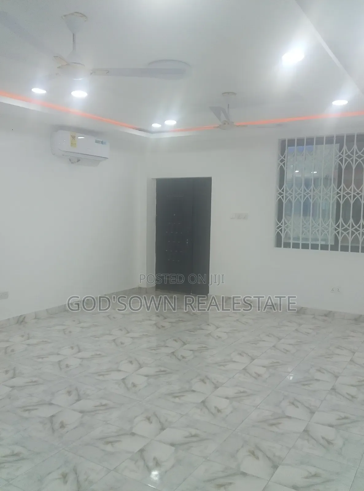 3bdrm Apartment in Millenium City for rent