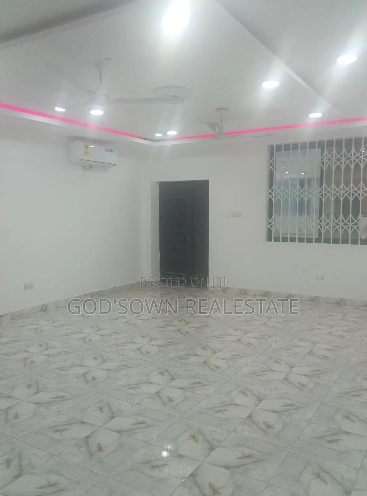 3bdrm Apartment in Millenium City for rent