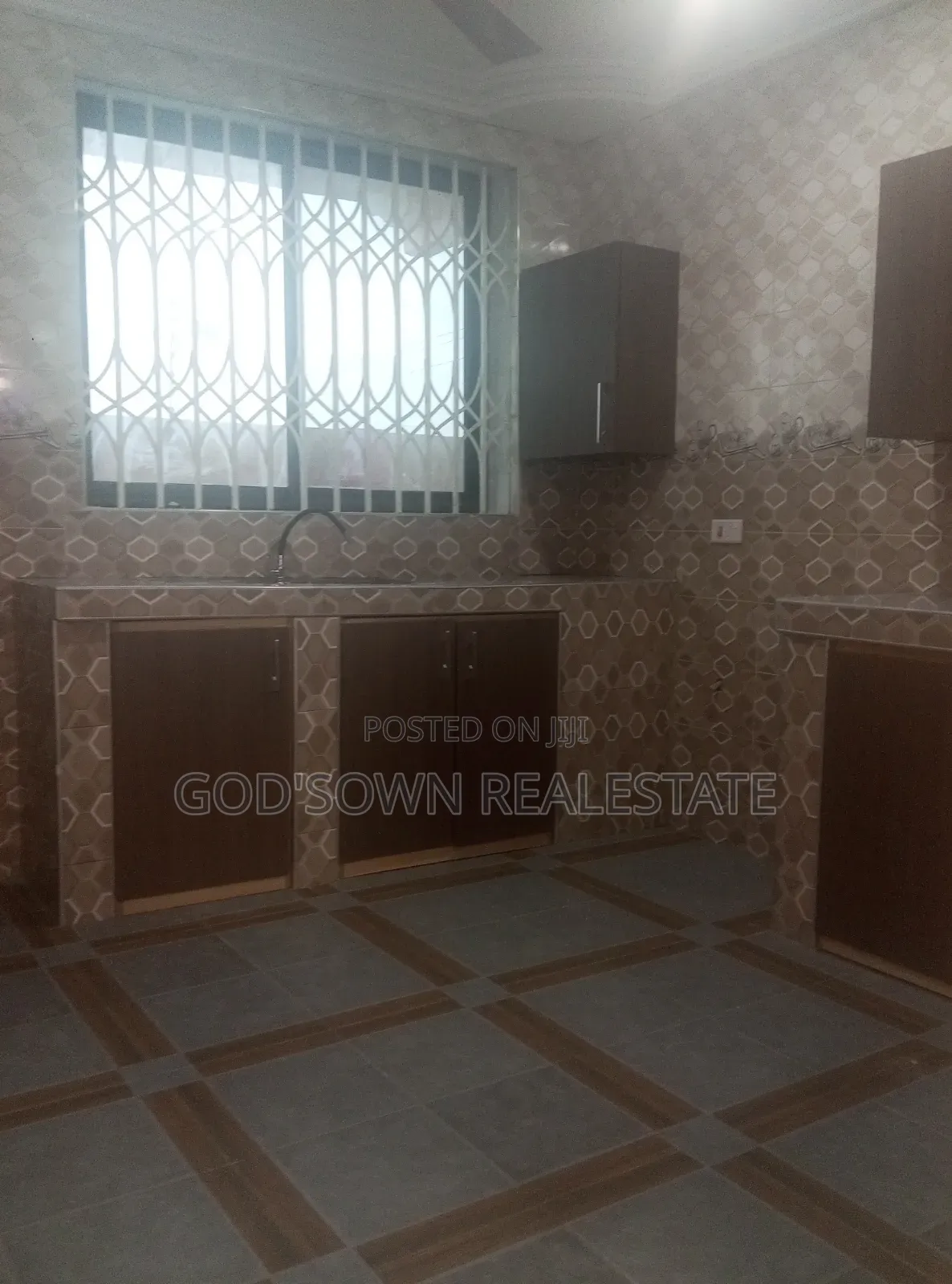 3bdrm Apartment in Millenium City for rent
