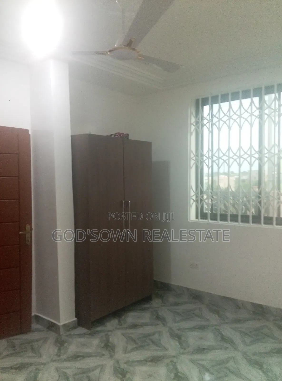 3bdrm Apartment in Millenium City for rent