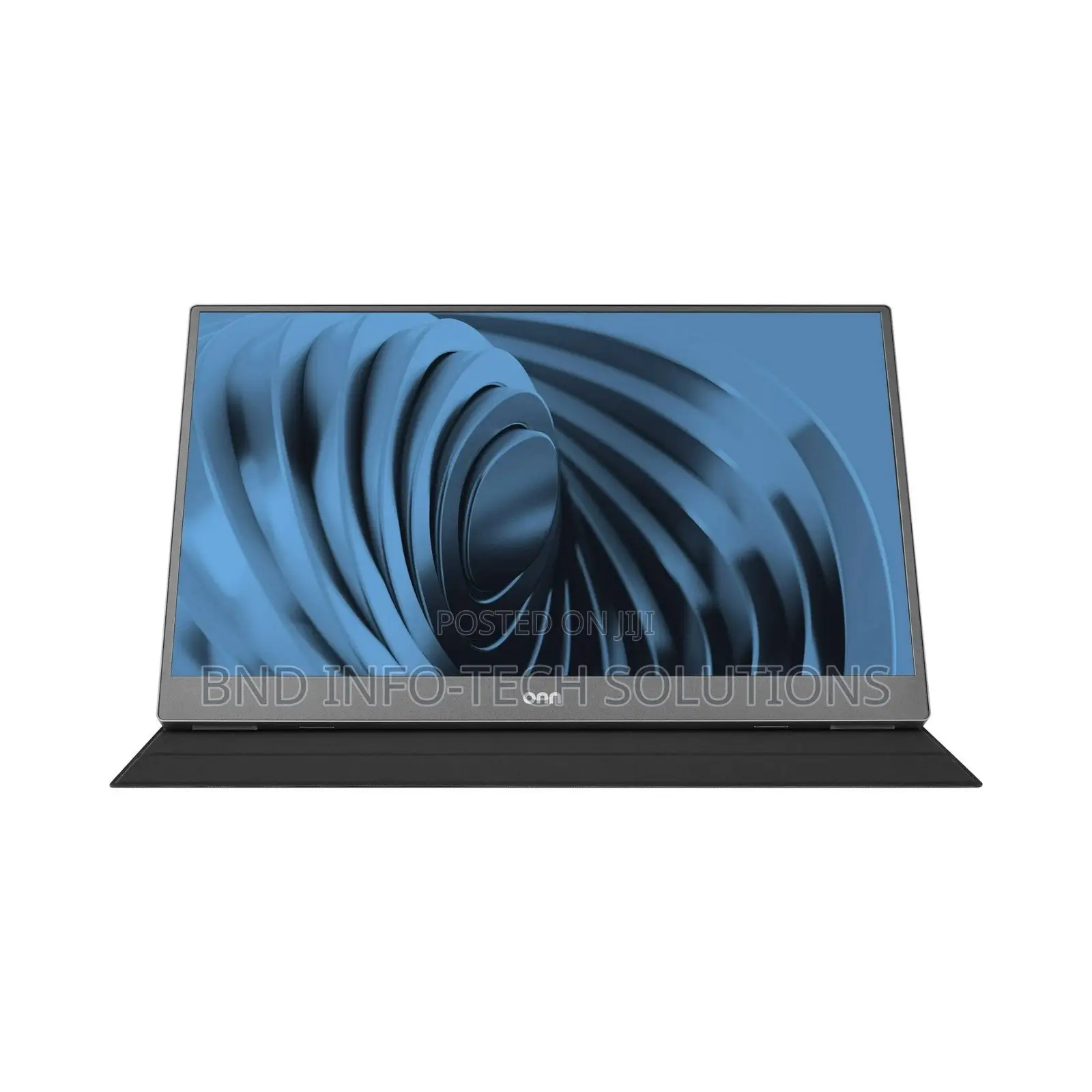 ONN 15.6" FHD Portable Office Monitor