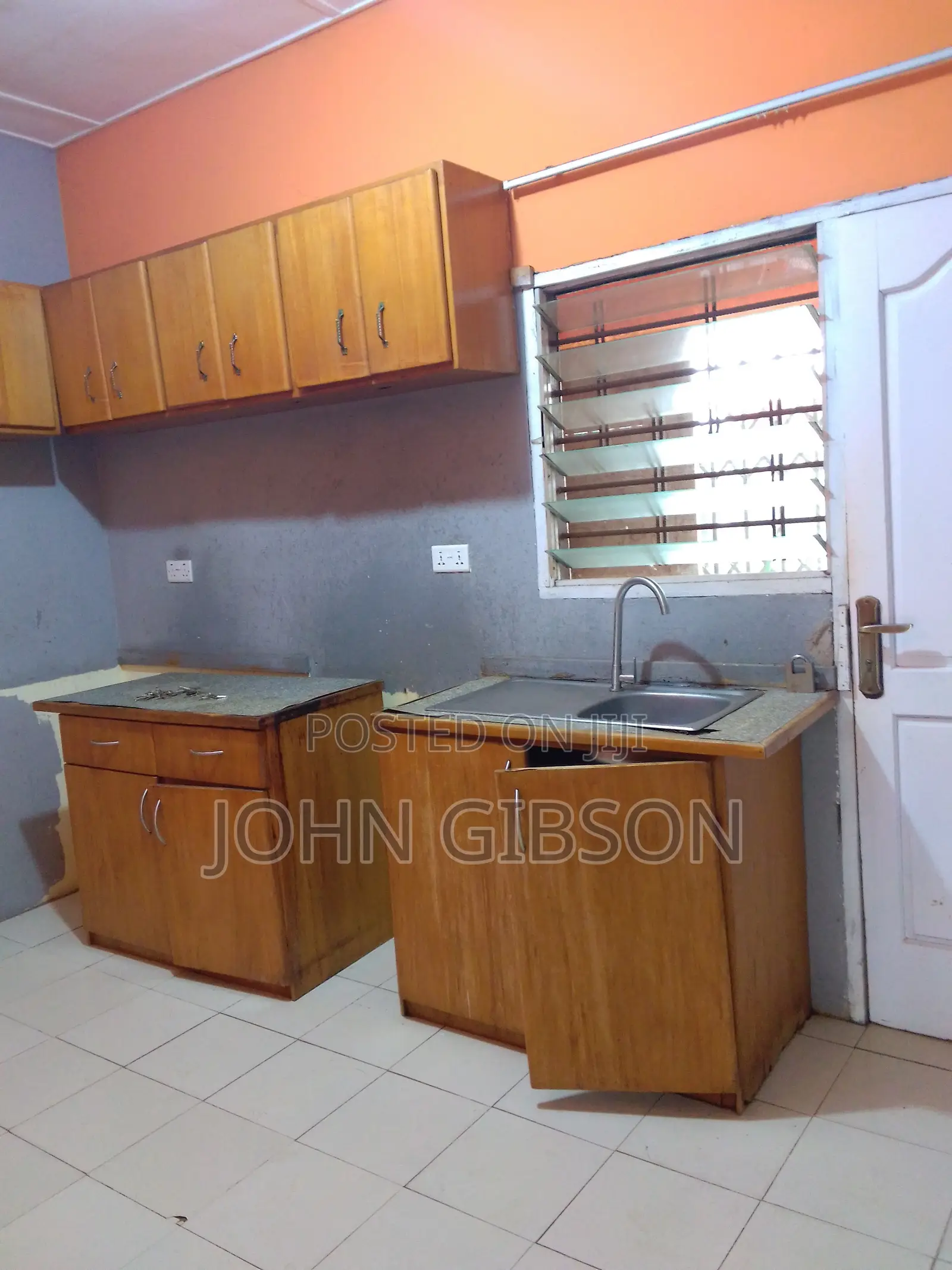 2bdrm House in 2 Bedroom House For, Housing Down for sale