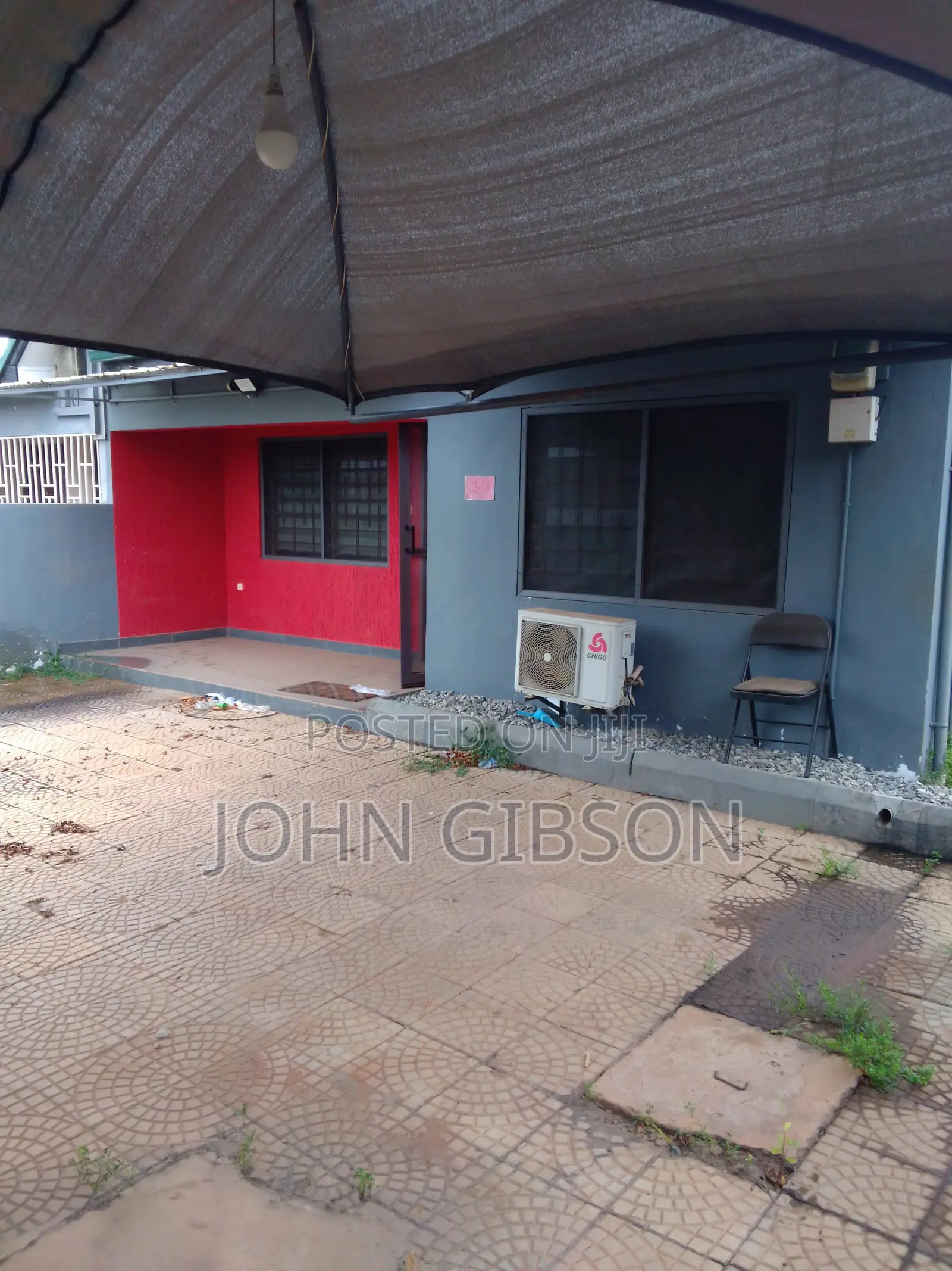 2bdrm House in 2 Bedroom House For, Housing Down for sale