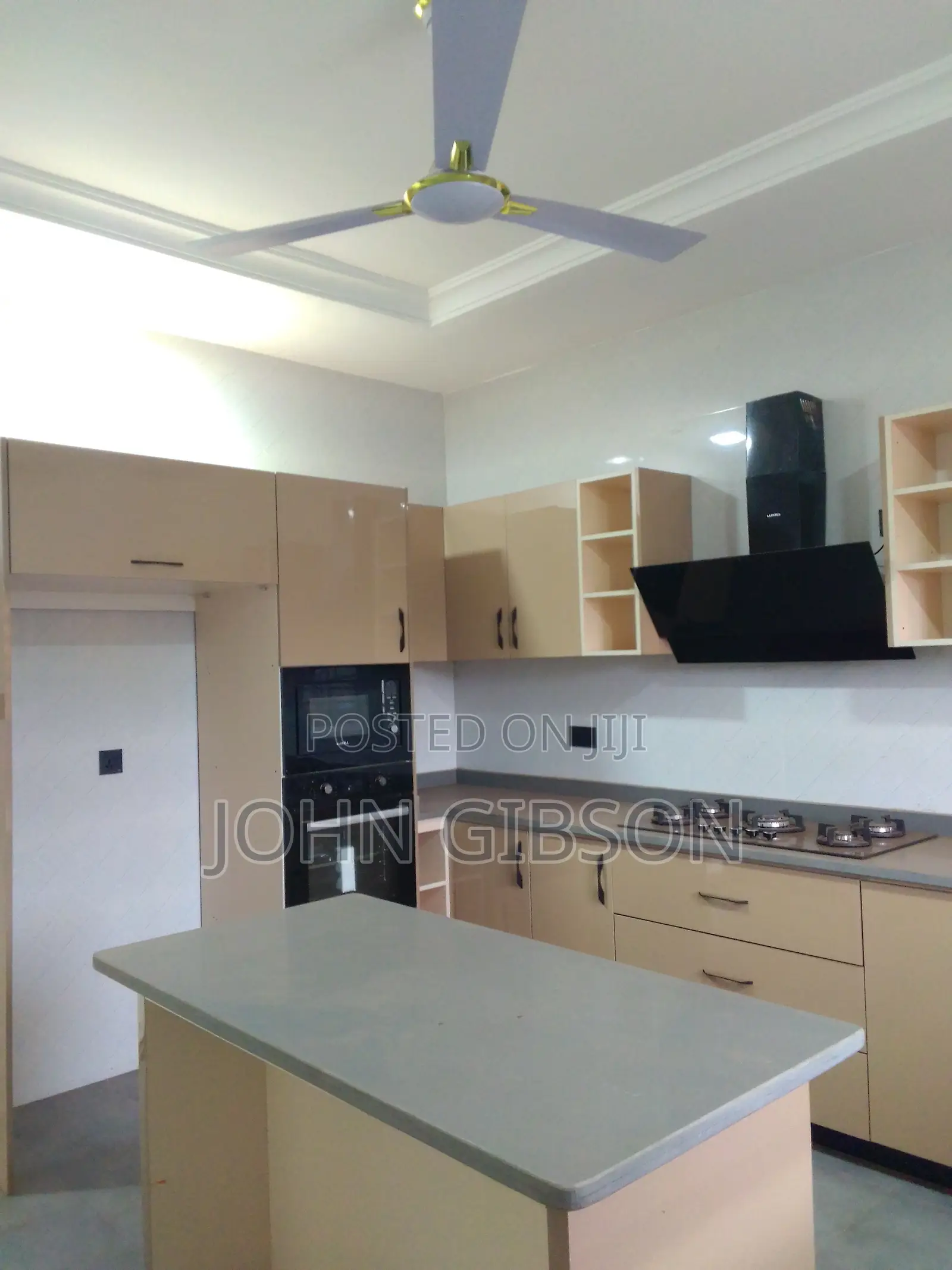 4bdrm Duplex in 4 Bedroom Duplex, Housing Down for sale