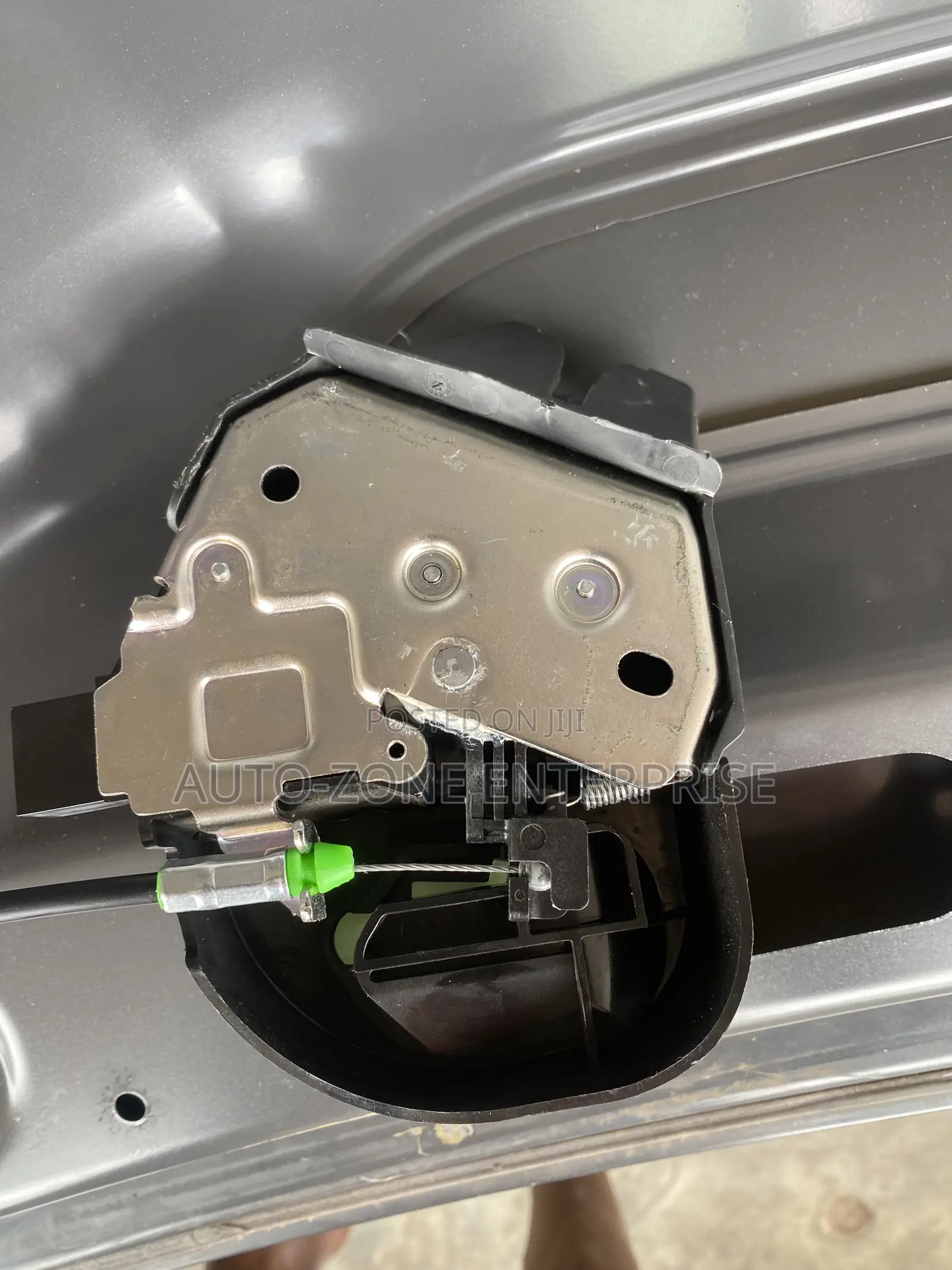 Honda Civic 2013 2014 2015 Boot Lock/ Trunk Lock