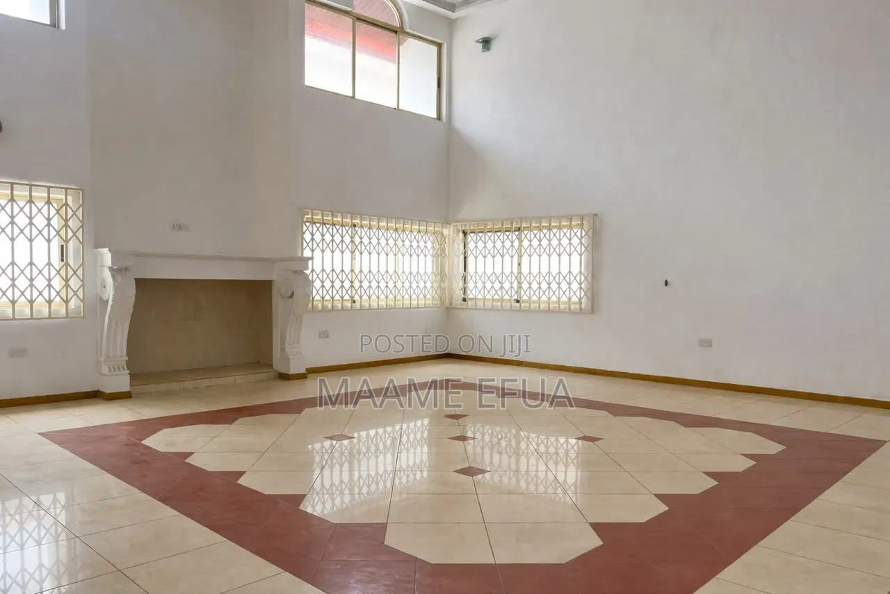 2bdrm House in Tse Addo, Accra Metropolitan for sale