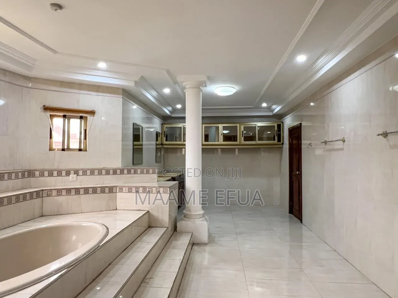 2bdrm House in Tse Addo, Accra Metropolitan for sale