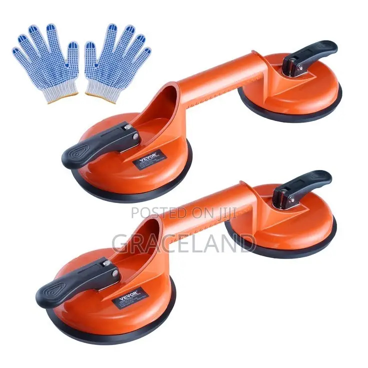 This Is Original 2in1 Multifunction Vacuum Suction Cup