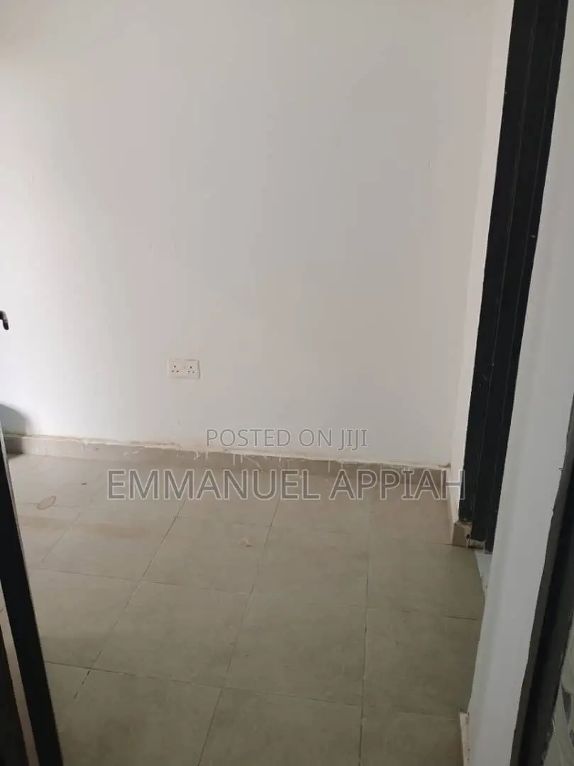 1bdrm Room & Parlour in Ablekuma Canada for rent
