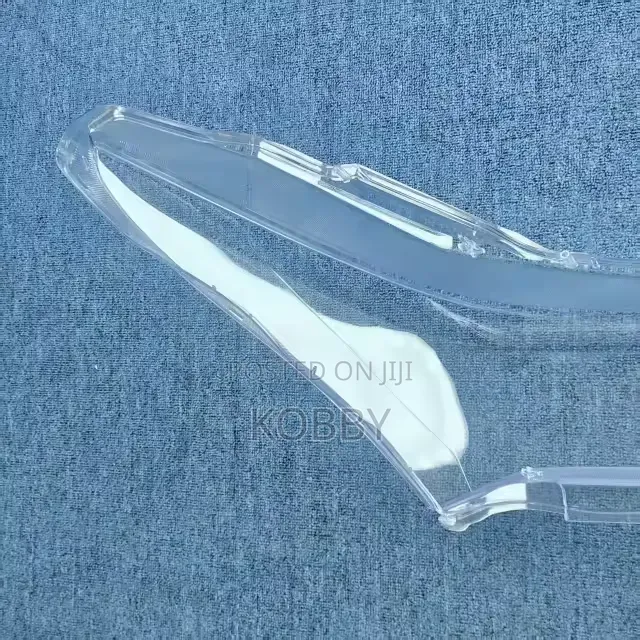 2018 Acura RDX Headlight Lens Cover