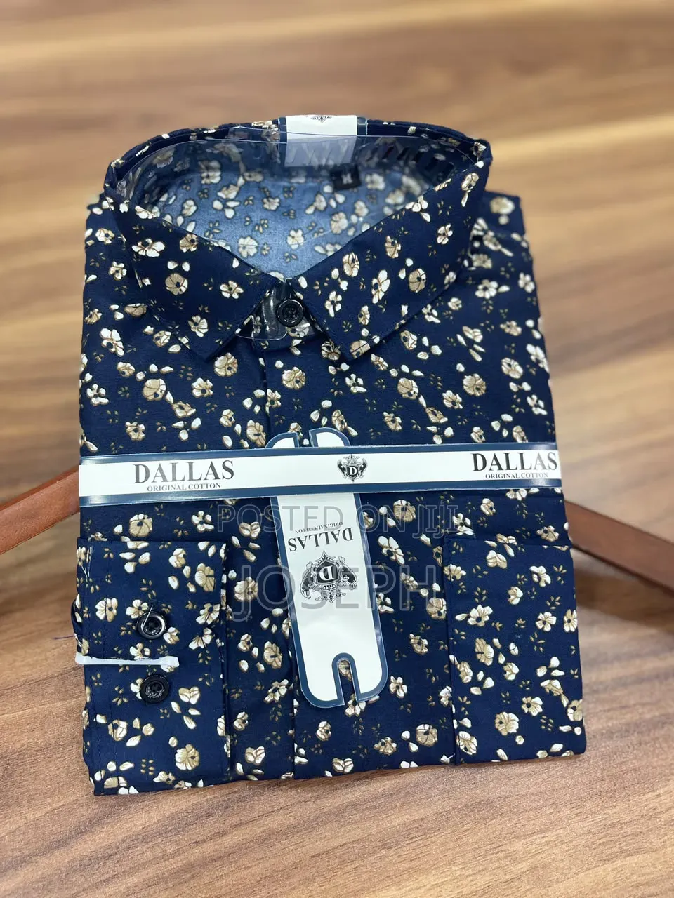 Sleeve Shirt