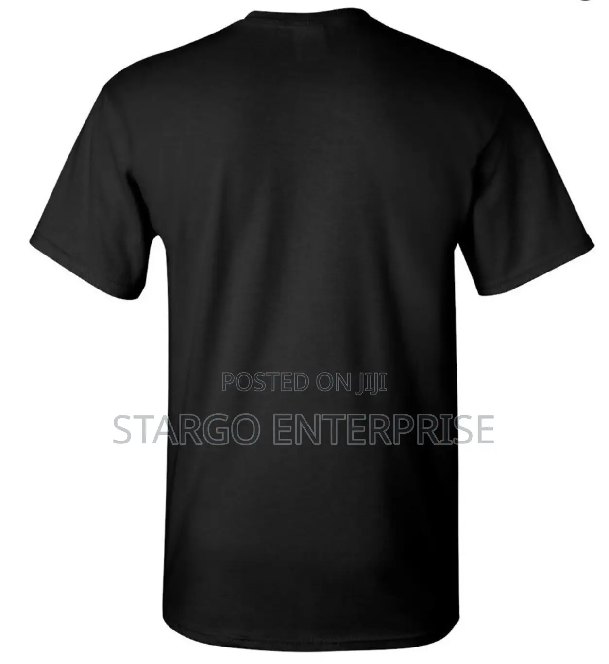 Ultra Cotton Gildan T-Shirt