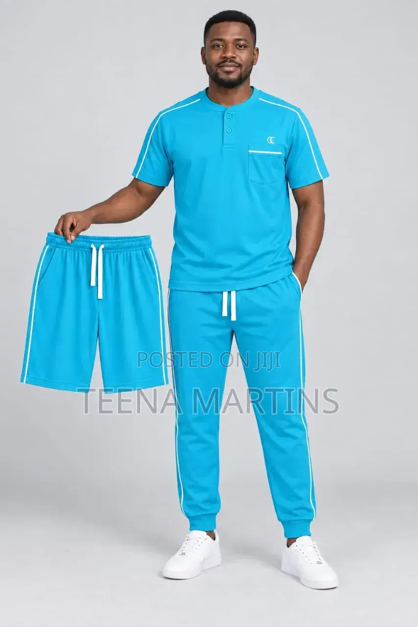 Men/Women's Quality Pyjamas