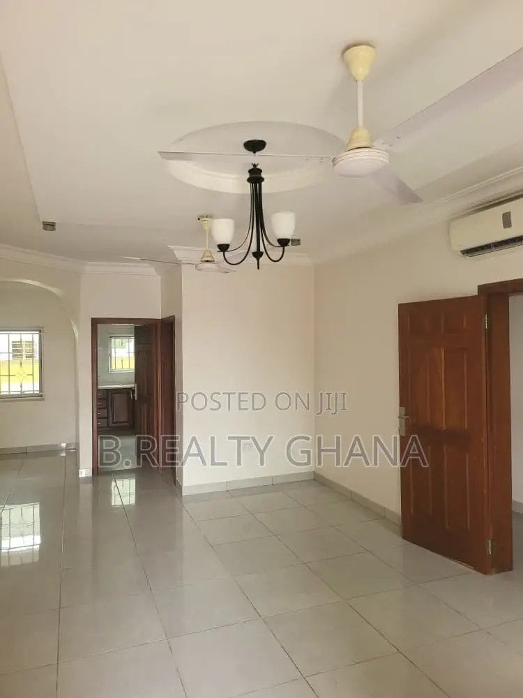 2bdrm Apartment in Tseaddo for rent
