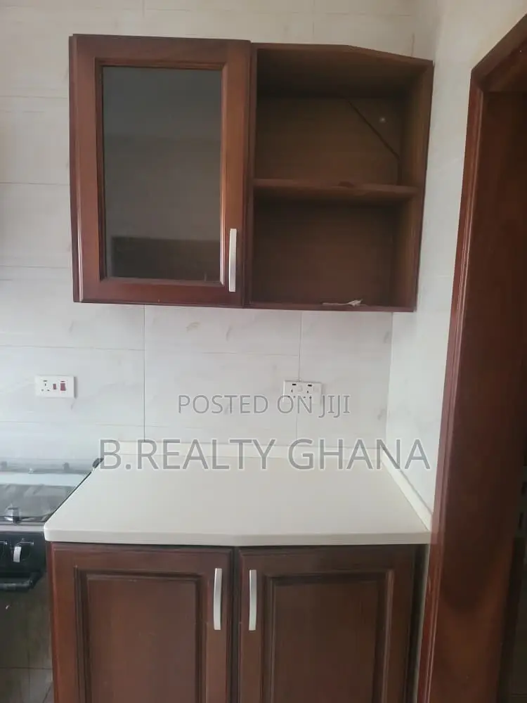 2bdrm Apartment in Tseaddo for rent