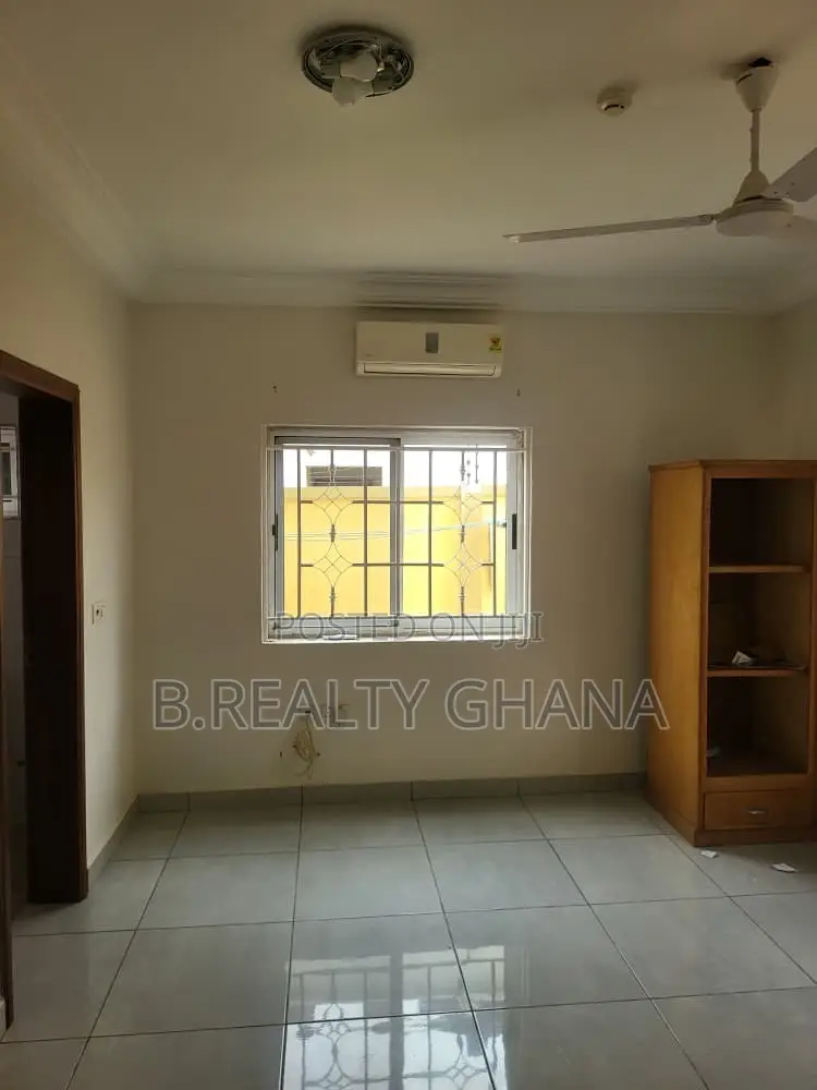 2bdrm Apartment in Tseaddo for rent