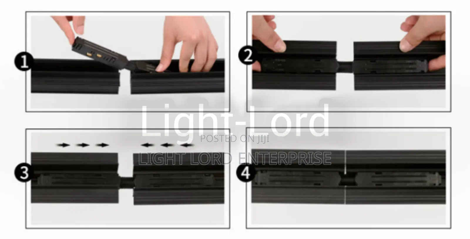 Mentaing Constant Power Delivery Magnetic Flexible Connector