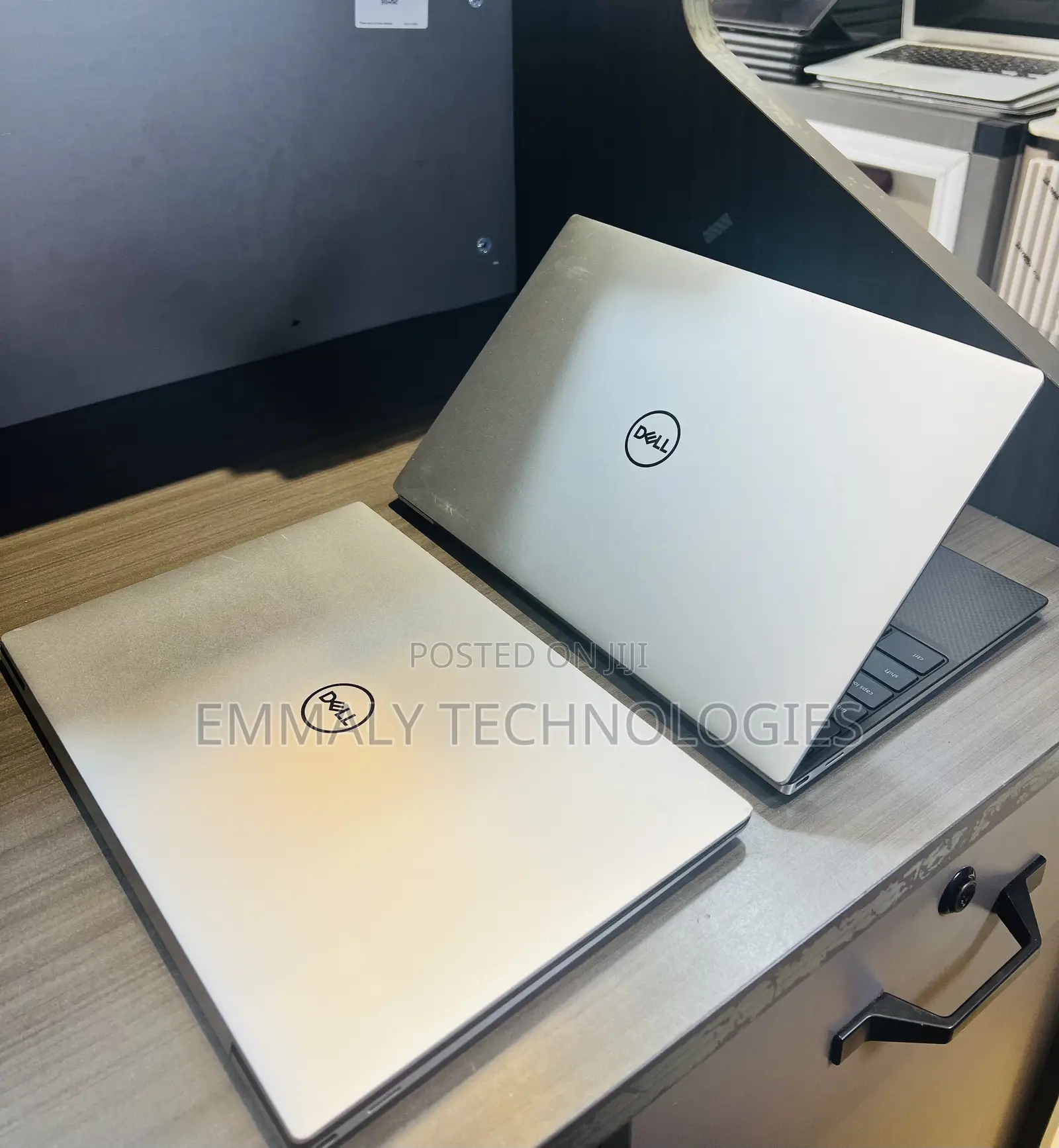 Laptop Dell XPS 13 8GB Intel Core i5 SSD 256GB