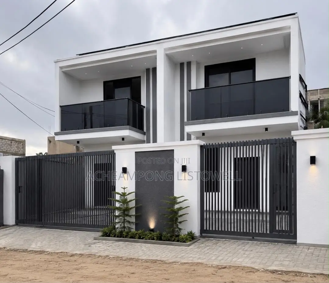 3bdrm House in Lake Side Estate for rent