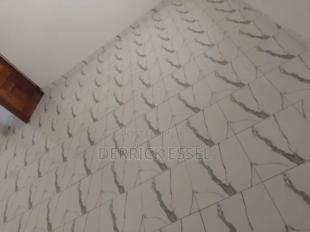 2bdrm Apartment in Christ Mind Limited, Tseaddo for rent