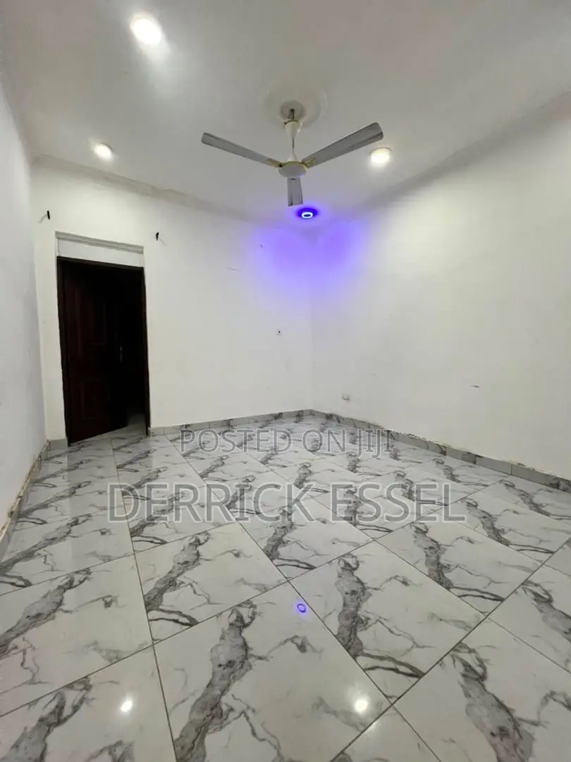 2bdrm Apartment in Christ Mind Limited, Tseaddo for rent
