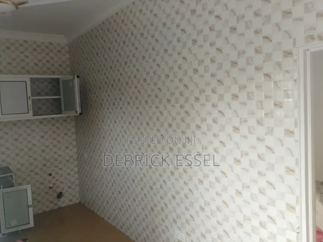 2bdrm Apartment in Christ Mind Limited, Tseaddo for rent