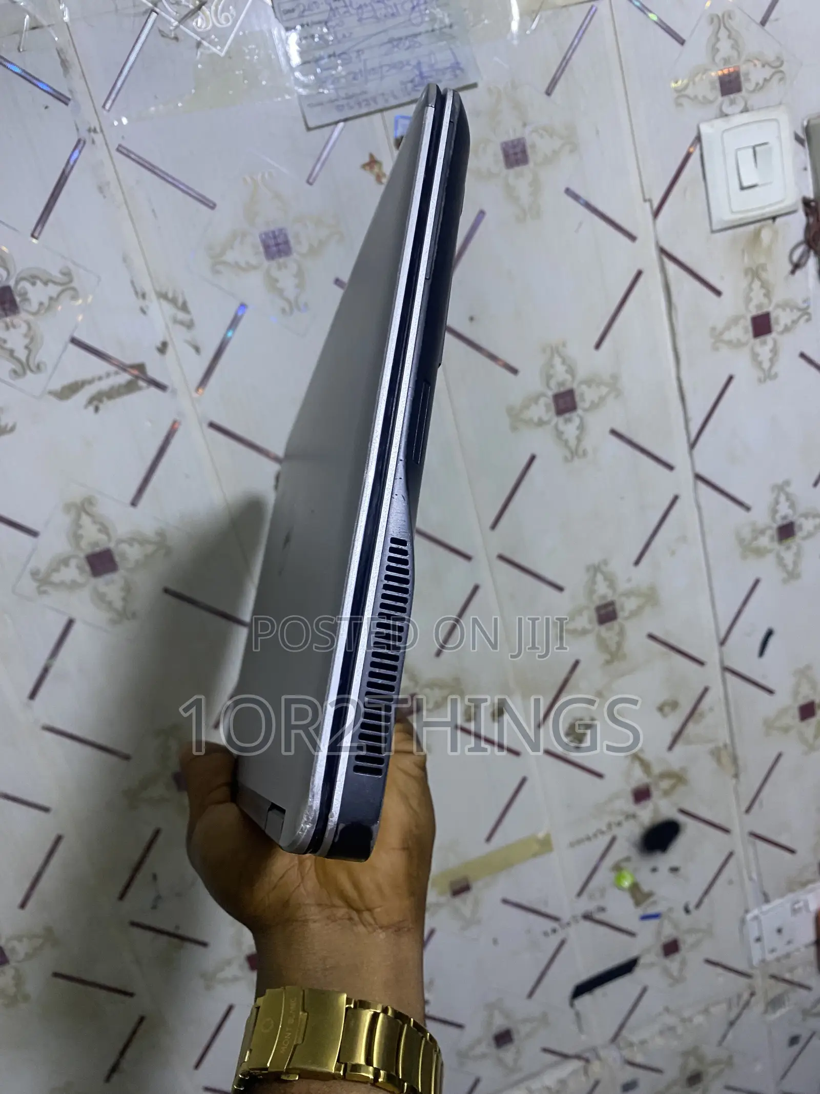 Laptop Dell Latitude 7440 8GB Intel Core i5 SSD 128GB